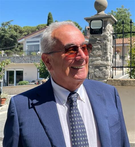 valentino muratori falso